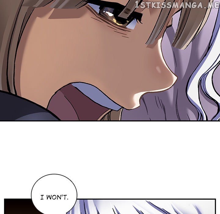 Leviathan, Chapter 138 image 095